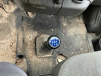 2003 ford transit t300 bedrijfswagen 39-bj-jd - afbeelding 13 van  31