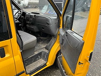 2003 ford transit t300 bedrijfswagen 39-bj-jd - afbeelding 15 van  31