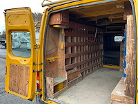 2003 ford transit t300 bedrijfswagen 39-bj-jd - afbeelding 19 van  31