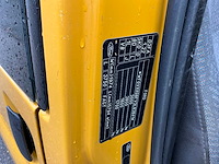 2003 ford transit t300 bedrijfswagen 39-bj-jd - afbeelding 25 van  31