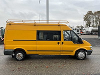 2003 ford transit t300 bedrijfswagen 39-bj-jd - afbeelding 28 van  31
