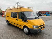 2003 ford transit t300 bedrijfswagen 39-bj-jd - afbeelding 29 van  31