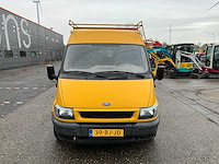 2003 ford transit t300 bedrijfswagen 39-bj-jd - afbeelding 30 van  31