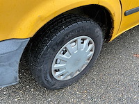 2003 ford transit t300 bedrijfswagen 39-bj-jd - afbeelding 31 van  31