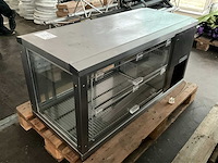 2003 gamko av/ms111n koelvitrine - afbeelding 4 van  4