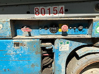2003 genie gs 2646 hoogwerker defect - afbeelding 5 van  24