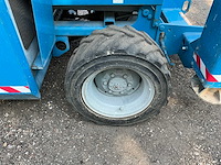 2003 genie gs-3268 hoogwerker - afbeelding 2 van  16