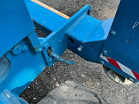 2003 genie gs-3268 hoogwerker - afbeelding 3 van  16