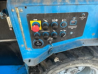 2003 genie gs-3268 hoogwerker - afbeelding 4 van  16