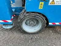 2003 genie gs-3268 hoogwerker - afbeelding 2 van  18