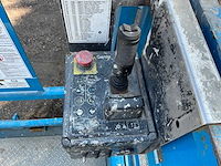 2003 genie gs-3268 hoogwerker - afbeelding 9 van  18