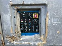2003 genie s65 hoogwerker - afbeelding 11 van  34