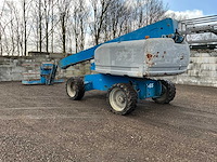 2003 genie s65 hoogwerker - afbeelding 23 van  34