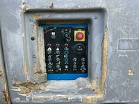 2003 genie s65 hoogwerker - afbeelding 11 van  34