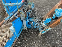 2003 genie s65 hoogwerker - afbeelding 18 van  34