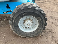 2003 genie z45/25 hoogwerker - afbeelding 2 van  34