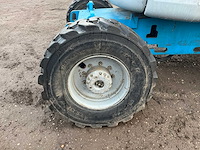 2003 genie z45/25 hoogwerker - afbeelding 3 van  34