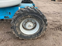 2003 genie z45/25 hoogwerker - afbeelding 4 van  34