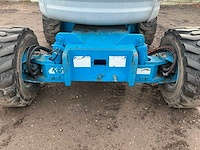 2003 genie z45/25 hoogwerker - afbeelding 5 van  34