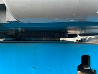 2003 genie z45/25 hoogwerker - afbeelding 6 van  34