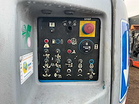 2003 genie z45/25 hoogwerker - afbeelding 7 van  34