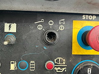 2003 genie z45/25 hoogwerker - afbeelding 9 van  34