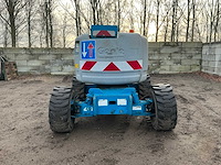 2003 genie z45/25 hoogwerker - afbeelding 29 van  34