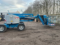 2003 genie z45/25 hoogwerker - afbeelding 31 van  34