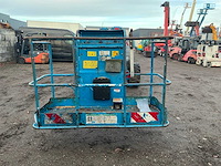 2003 genie z45/25 hoogwerker - afbeelding 33 van  34