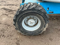 2003 genie z45/25 hoogwerker - afbeelding 34 van  34