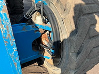 2003 genie z80 hoogwerker - afbeelding 3 van  30