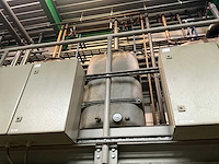 2003 gwk eks 338 + hc koelinstallatie - afbeelding 2 van  28