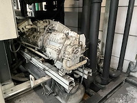 2003 gwk eks 338 + hc koelinstallatie - afbeelding 4 van  28