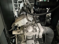 2003 gwk eks 338 + hc koelinstallatie - afbeelding 6 van  28