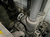 2003 gwk eks 338 + hc koelinstallatie - afbeelding 8 van  28