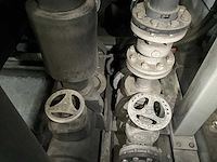 2003 gwk eks 338 + hc koelinstallatie - afbeelding 9 van  28