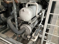 2003 gwk eks 338 + hc koelinstallatie - afbeelding 10 van  28