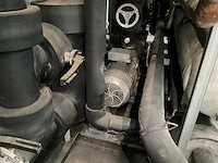 2003 gwk eks 338 + hc koelinstallatie - afbeelding 11 van  28