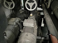 2003 gwk eks 338 + hc koelinstallatie - afbeelding 13 van  28