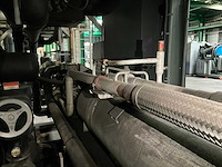 2003 gwk eks 338 + hc koelinstallatie - afbeelding 14 van  28