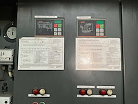 2003 gwk eks 338 + hc koelinstallatie - afbeelding 17 van  28