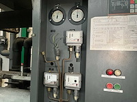 2003 gwk eks 338 + hc koelinstallatie - afbeelding 18 van  28