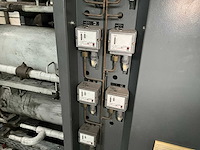 2003 gwk eks 338 + hc koelinstallatie - afbeelding 19 van  28