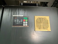 2003 gwk eks 338 + hc koelinstallatie - afbeelding 20 van  28