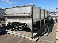 2003 gwk eks 338 + hc koelinstallatie - afbeelding 22 van  28