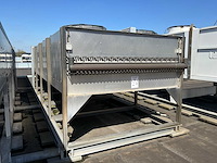 2003 gwk eks 338 + hc koelinstallatie - afbeelding 23 van  28