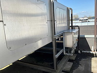 2003 gwk eks 338 + hc koelinstallatie - afbeelding 25 van  28