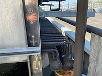 2003 gwk eks 338 + hc koelinstallatie - afbeelding 26 van  28