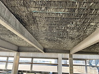 2003 gwk eks 338 + hc koelinstallatie - afbeelding 27 van  28