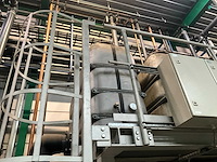 2003 gwk eks 338 + hc koelinstallatie - afbeelding 28 van  28